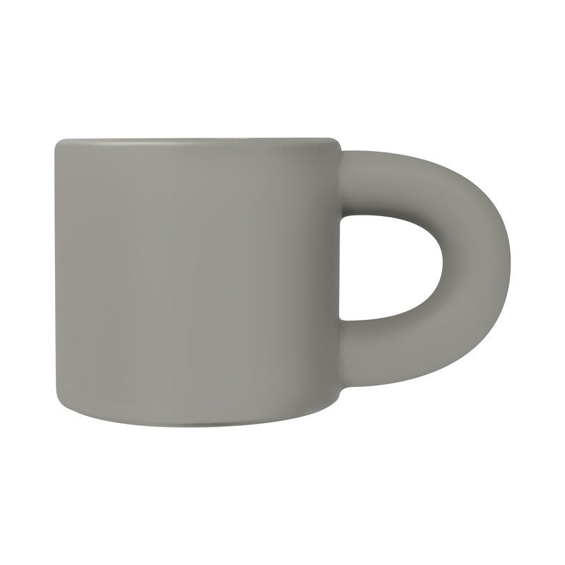 TAZA ELEPHANT