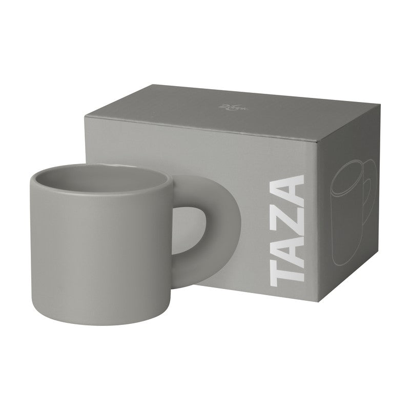 TAZA ELEPHANT