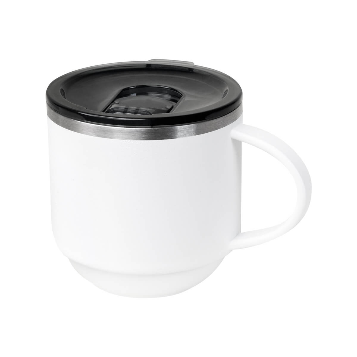 TAZA KULDUR - BLANCO
