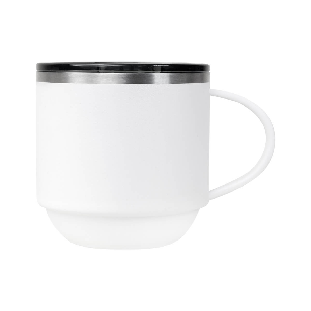 TAZA KULDUR - BLANCO