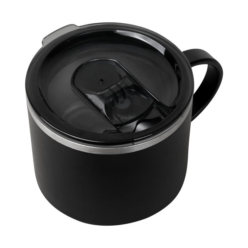 TAZA KULDUR