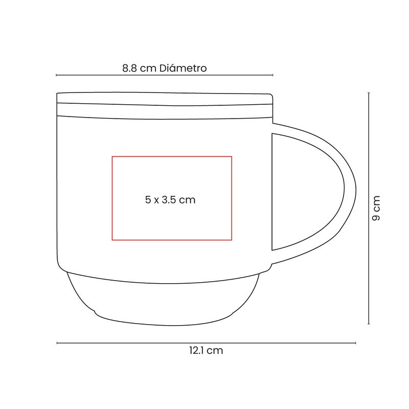 TAZA KULDUR