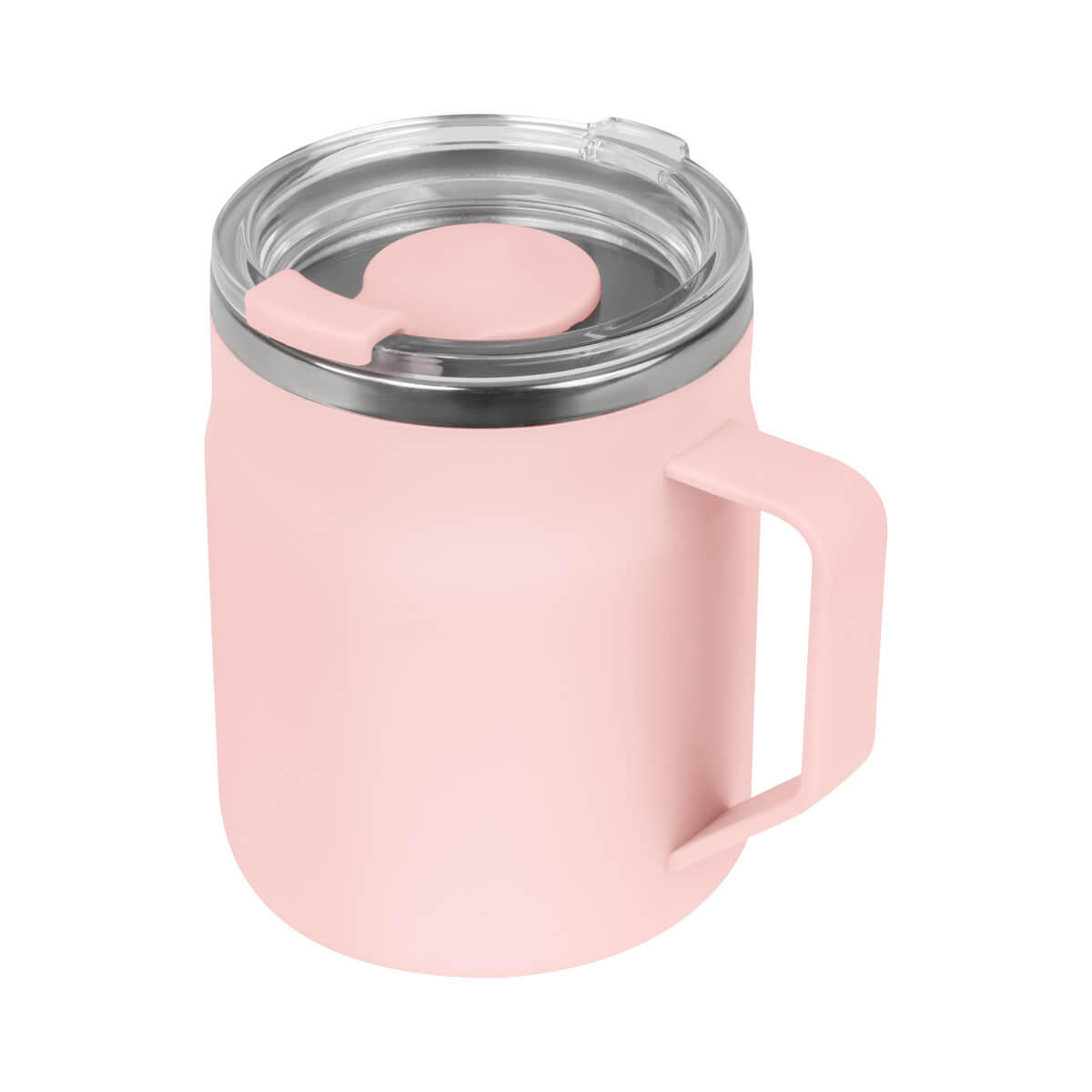 TAZA EYRA - ROSA