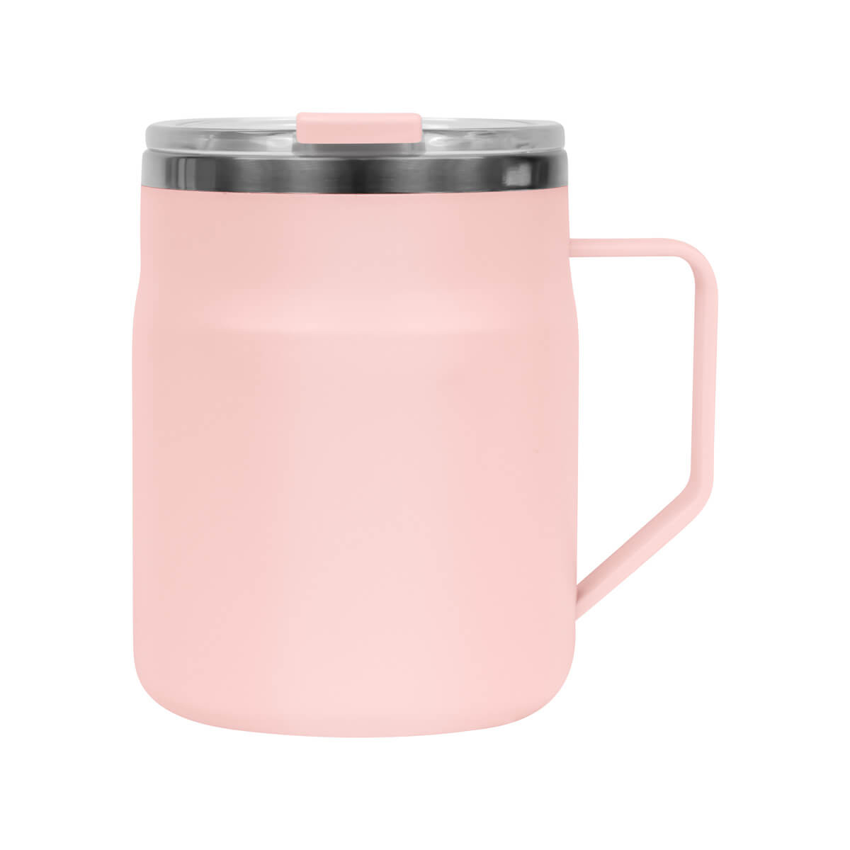 TAZA EYRA - ROSA