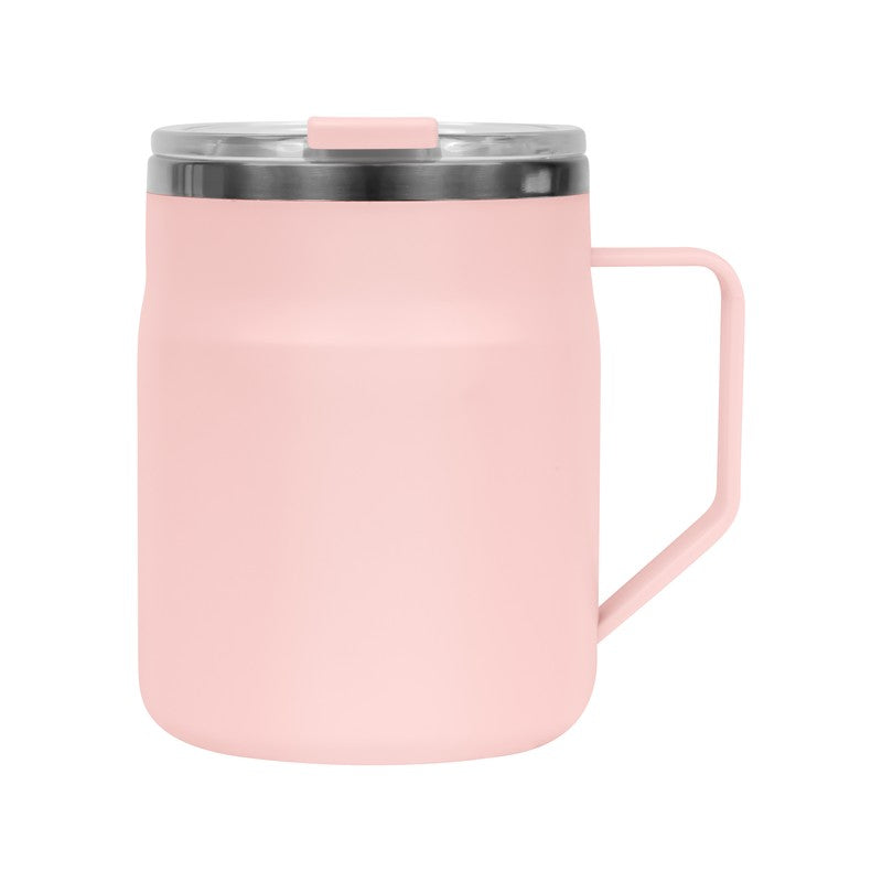 TAZA EYRA