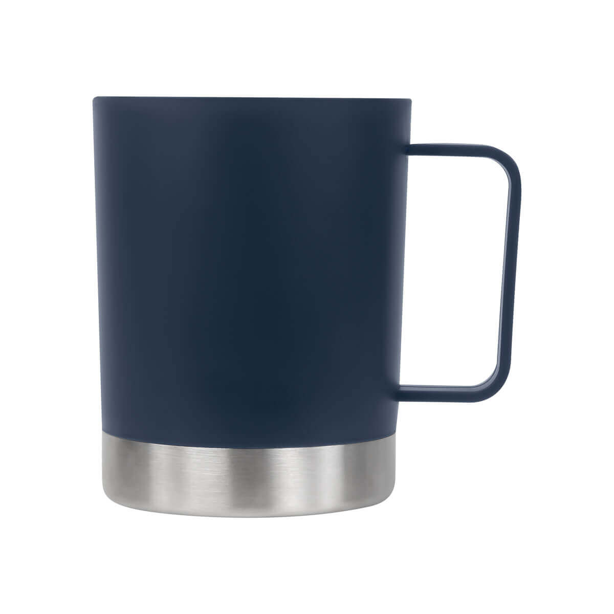 TAZA JANIS - AZUL