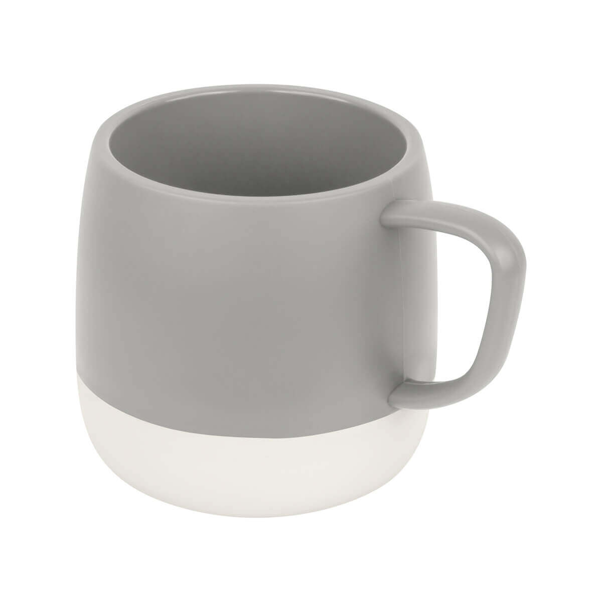 TAZA DAVAO - GRIS
