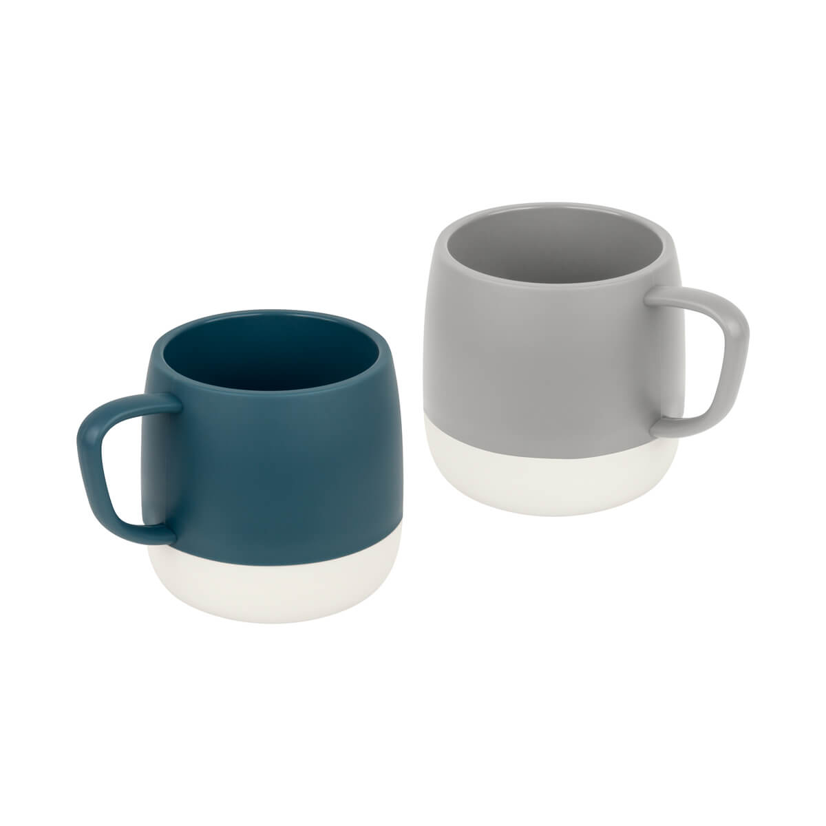 TAZA DAVAO