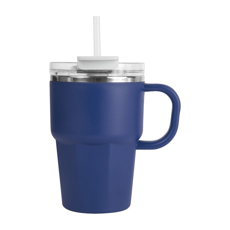TAZA BURSA