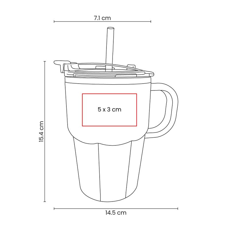TAZA BURSA