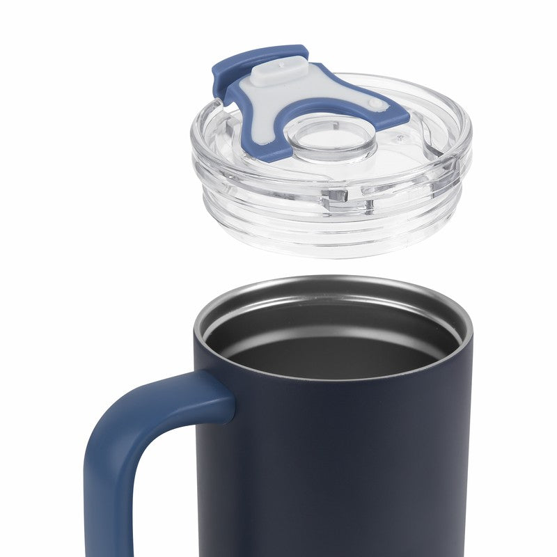 TAZA JUJUBE