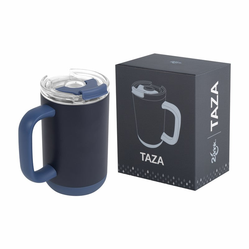 TAZA JUJUBE