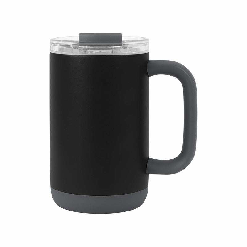 TAZA JUJUBE