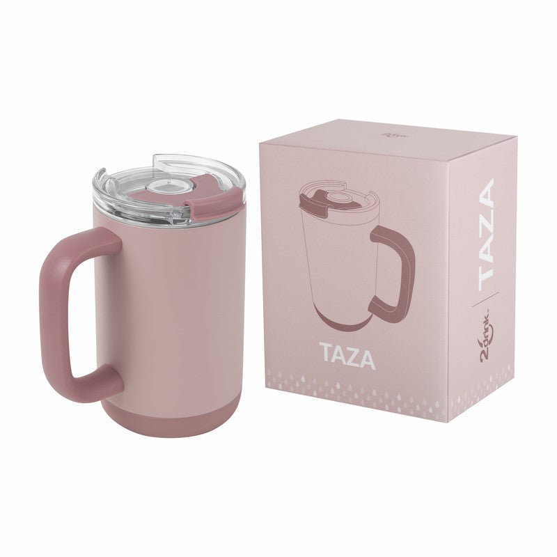 TAZA JUJUBE