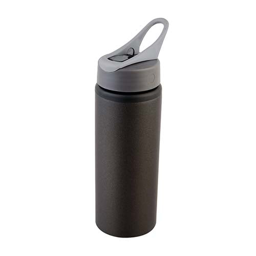 CILINDRO BANNAYA - GRIS