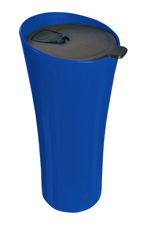 TERMO SPACE