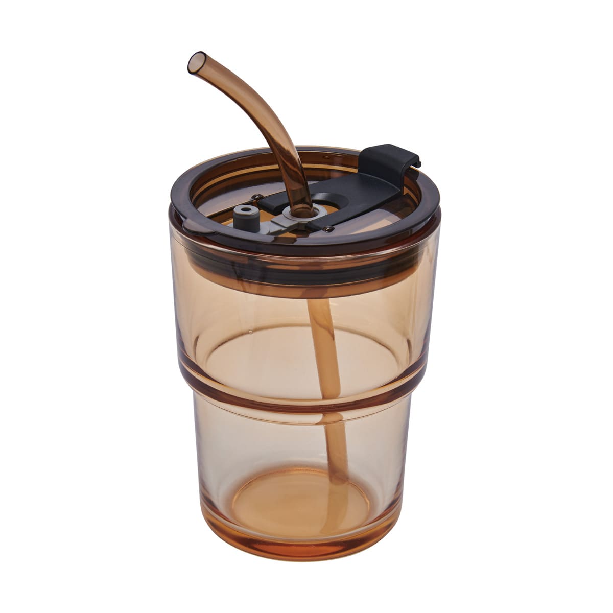 VASO MOKA - CAFE
