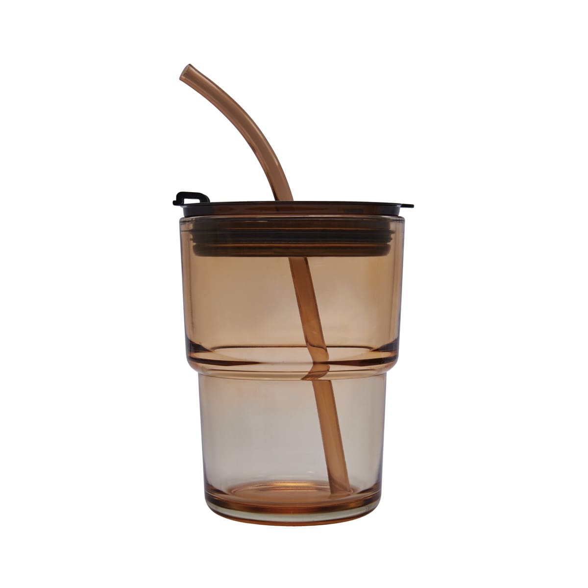 VASO MOKA - CAFE
