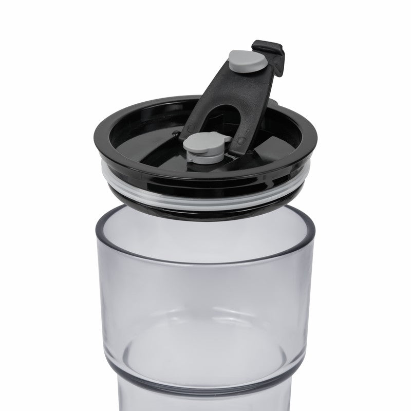 VASO MOKA
