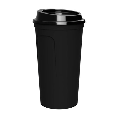 TERMO MADNESS - NEGRO