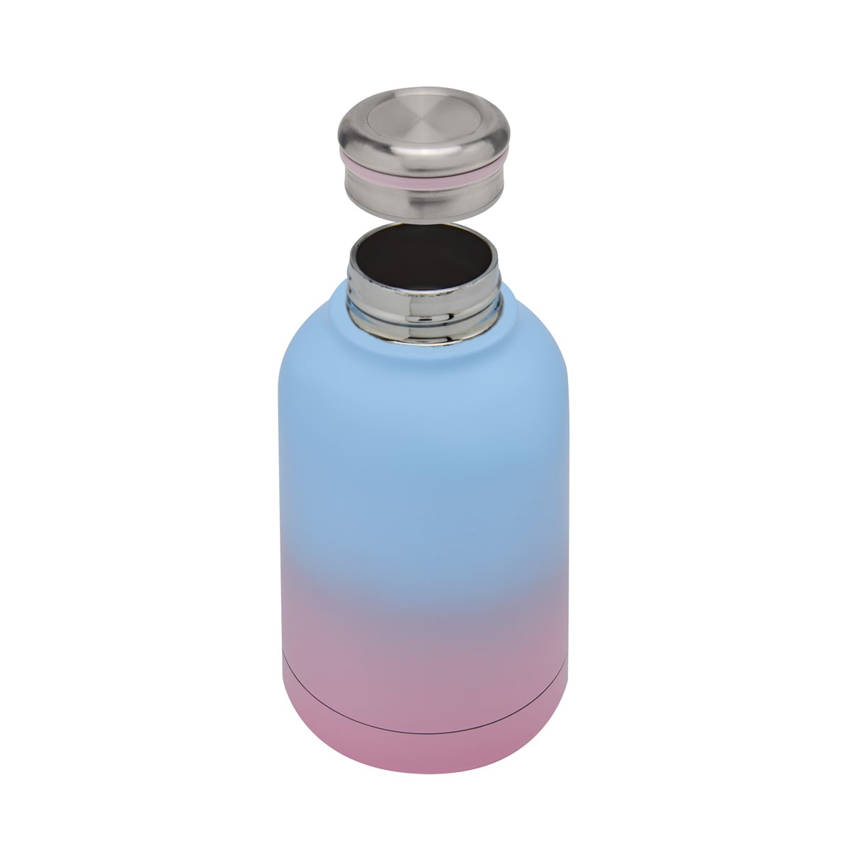 TERMO DESVASH - MULTICOLOR