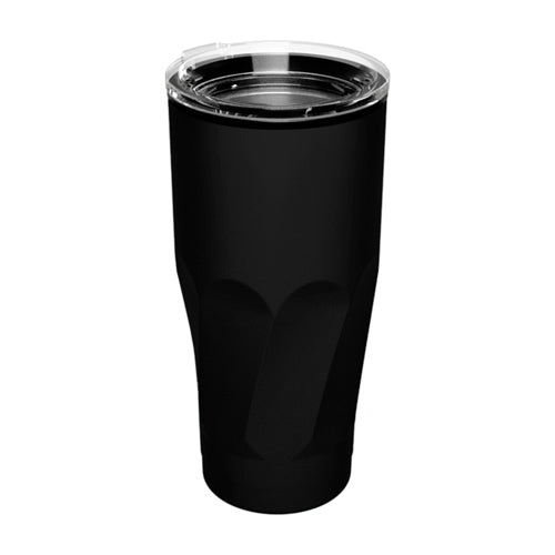 TERMO BAEZ - NEGRO