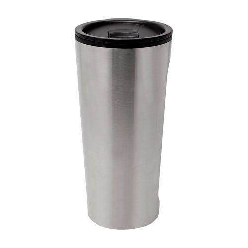 TERMO MONTPELLIER - PLATA