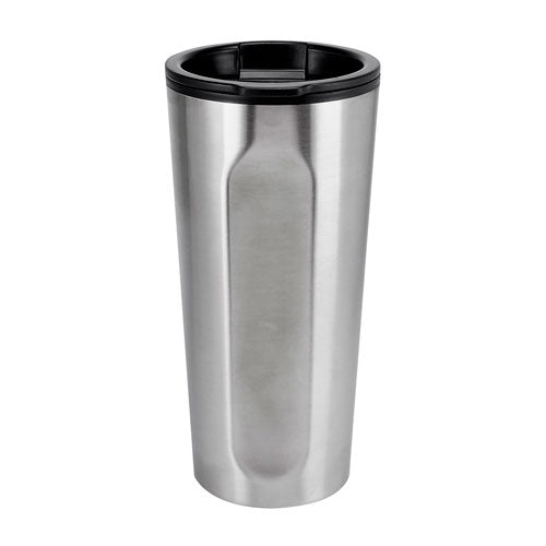 TERMO MONTPELLIER - PLATA