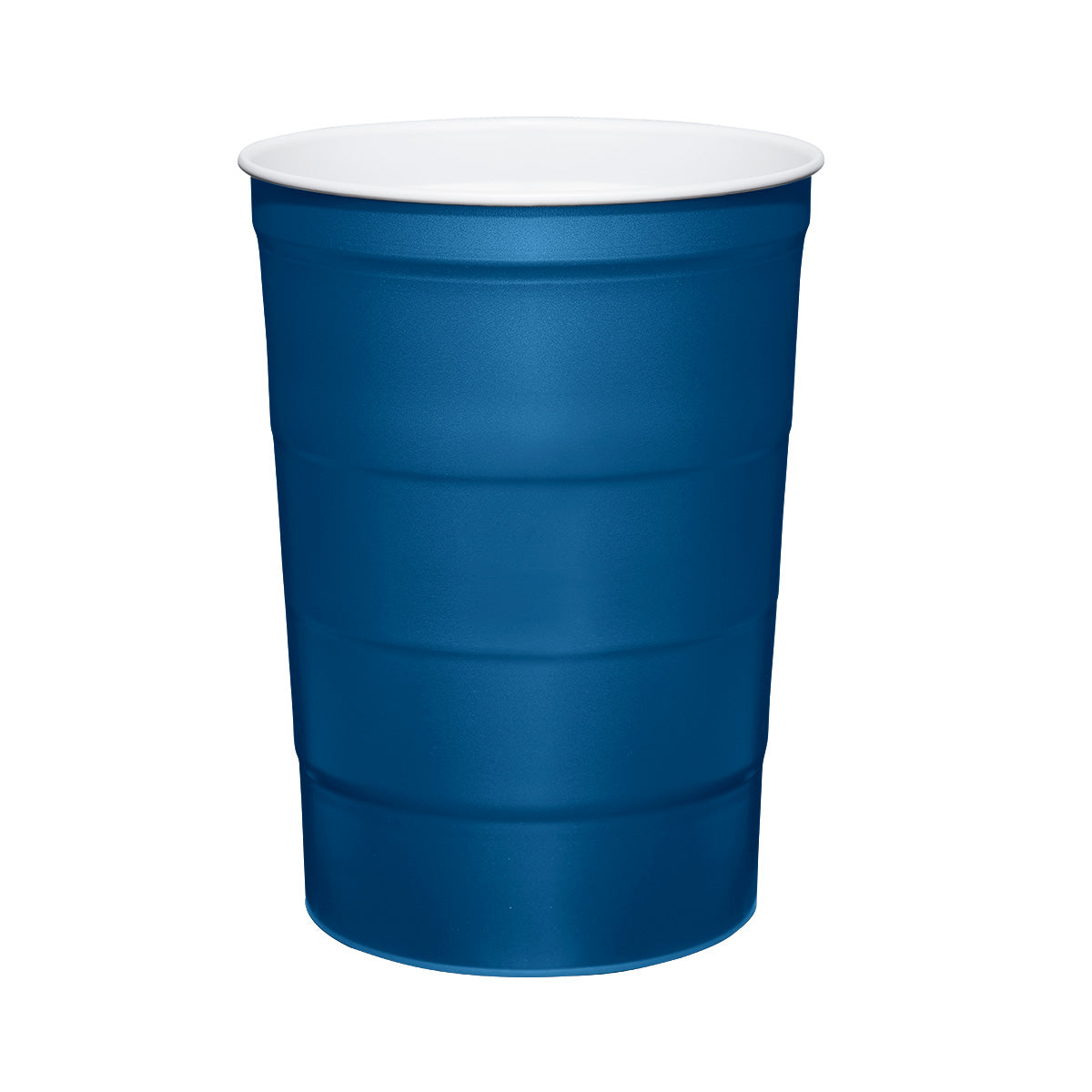 VASO CHILL - AZUL
