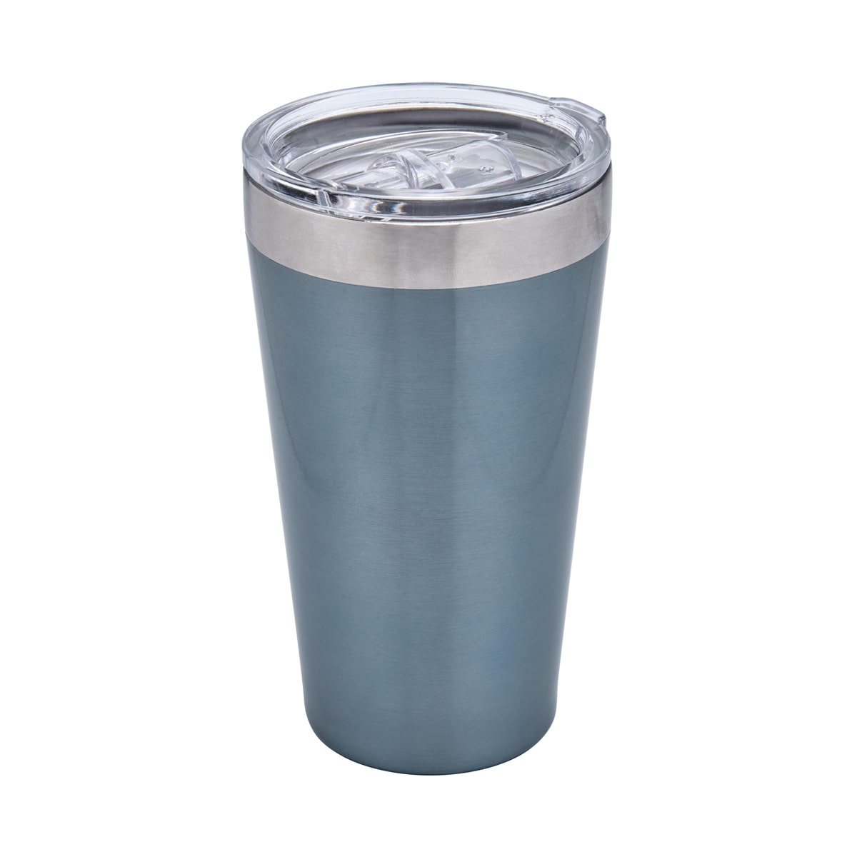 TERMO GLOSS - AZUL