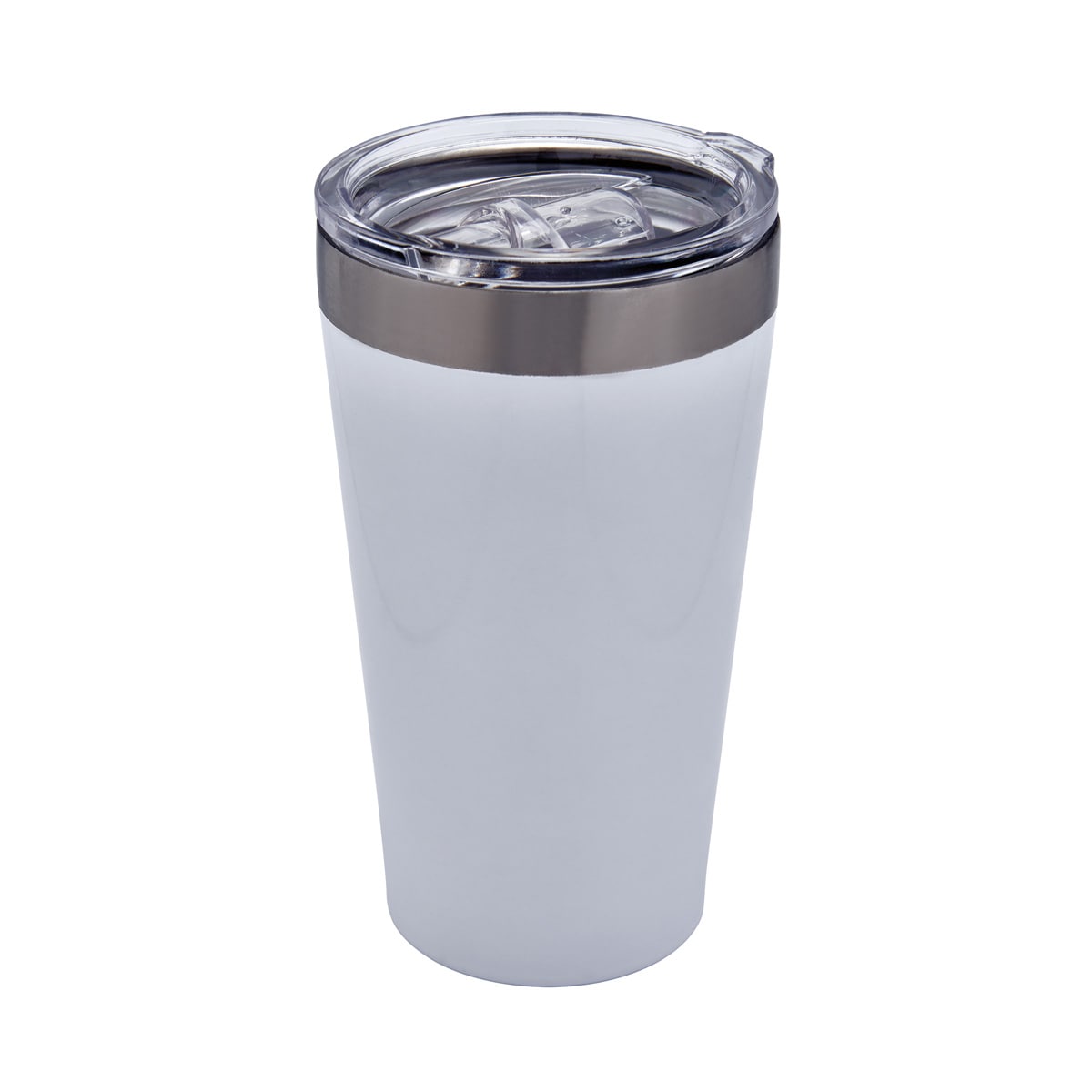 TERMO GLOSS - BLANCO