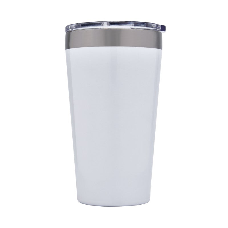 TERMO GLOSS