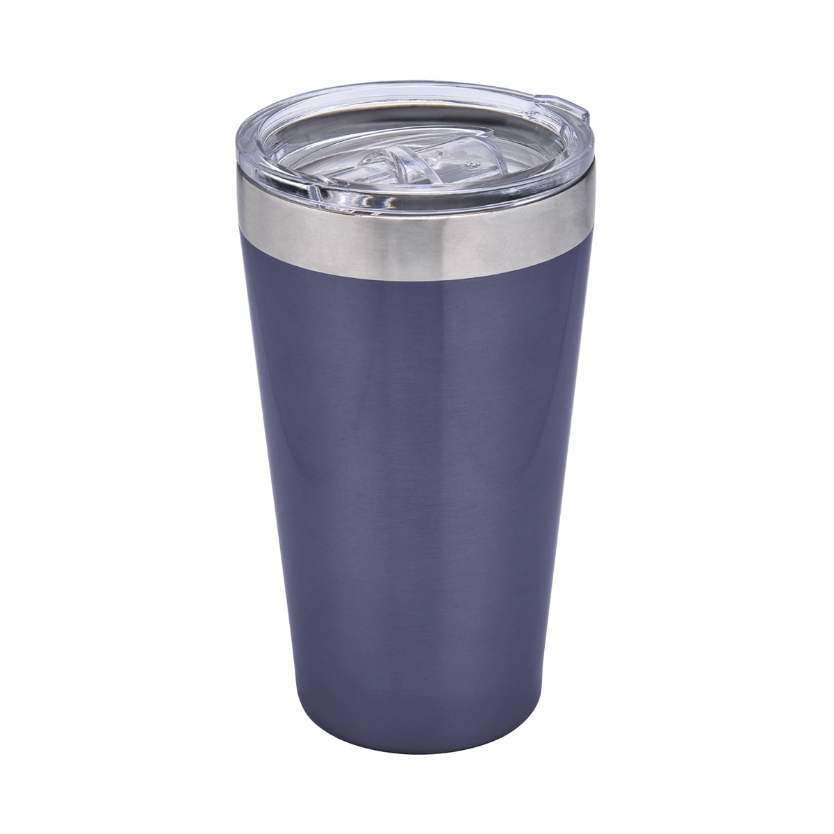 TERMO GLOSS - MORADO