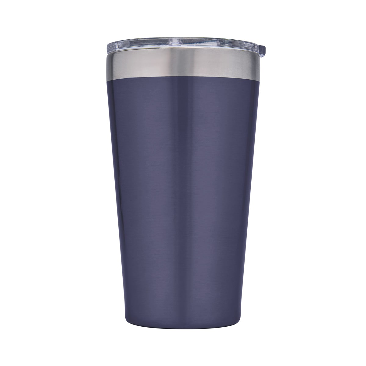 TERMO GLOSS - MORADO