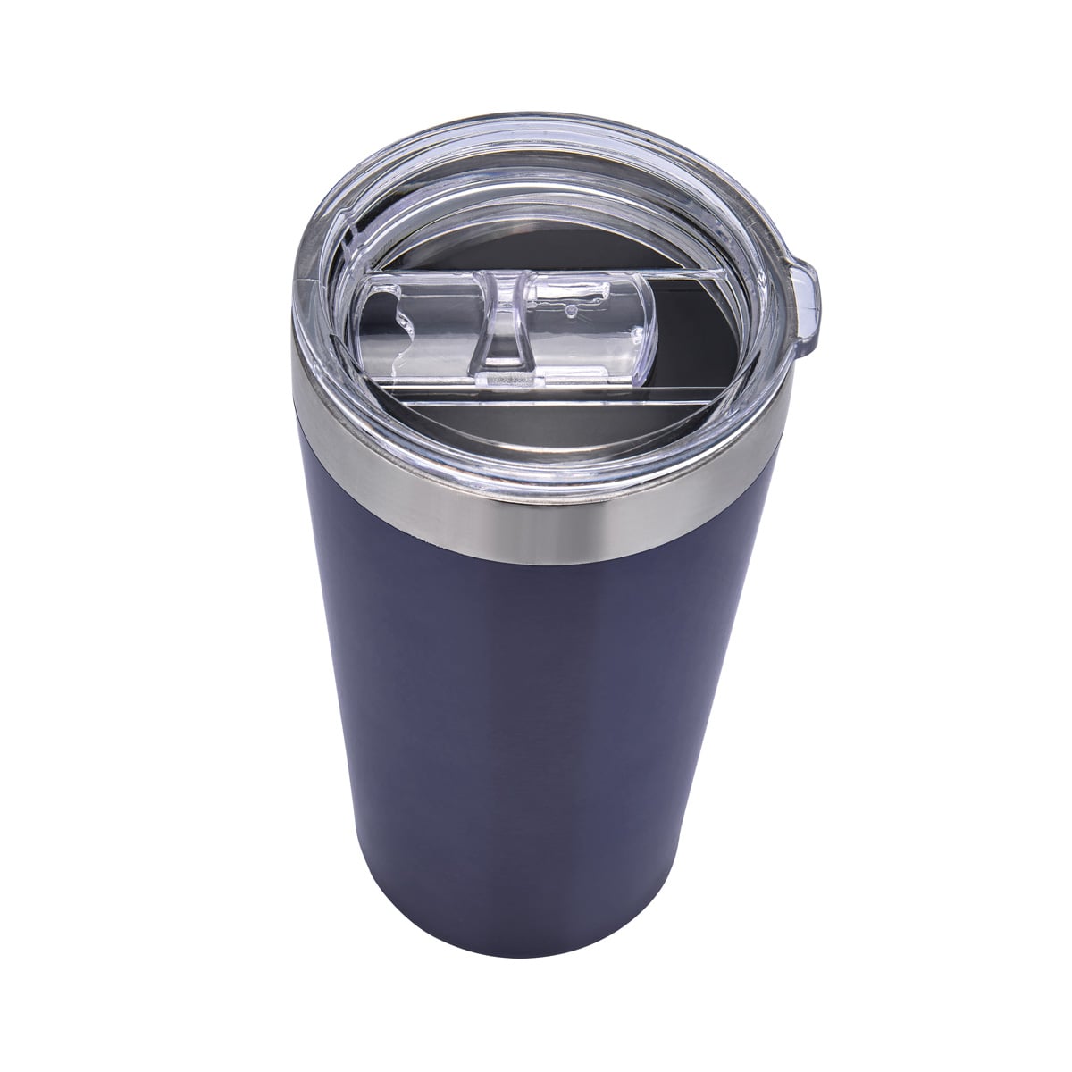 TERMO GLOSS - MORADO
