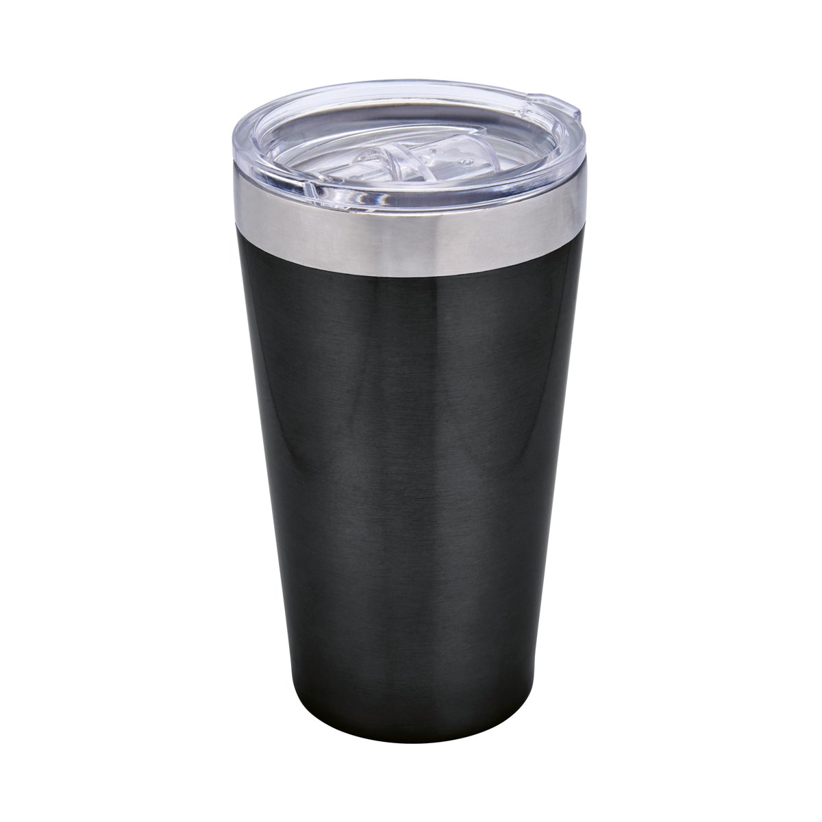 TERMO GLOSS - NEGRO