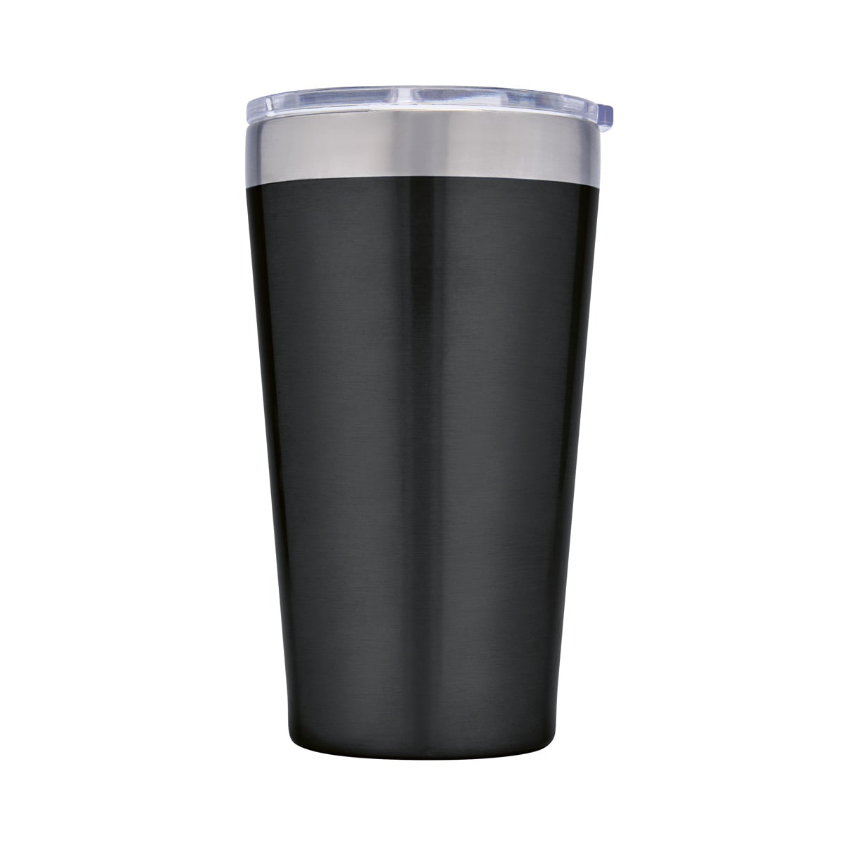 TERMO GLOSS - NEGRO