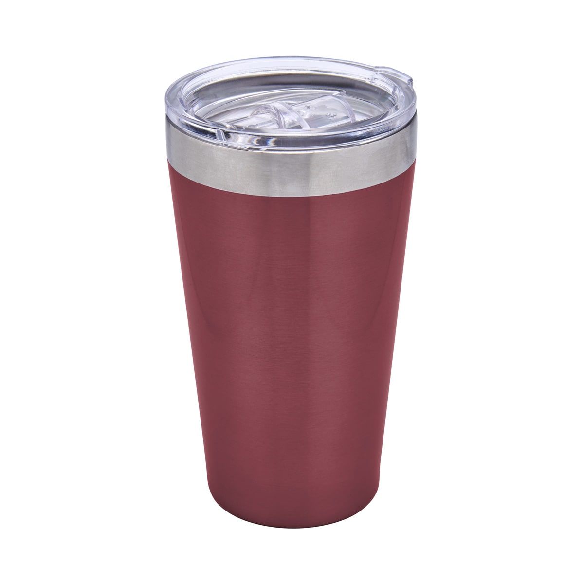 TERMO GLOSS - ROSA