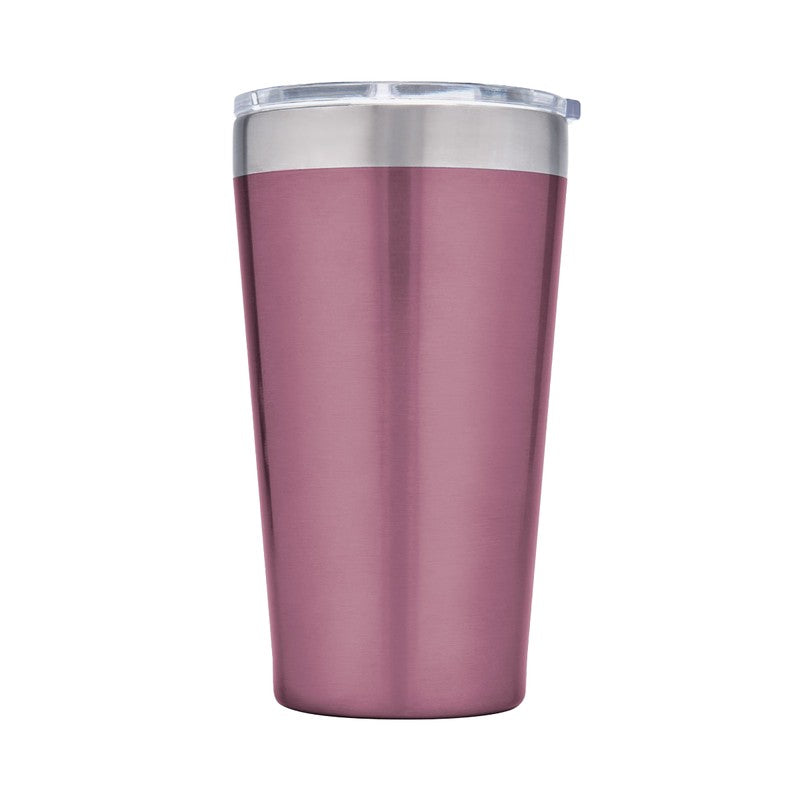 TERMO GLOSS