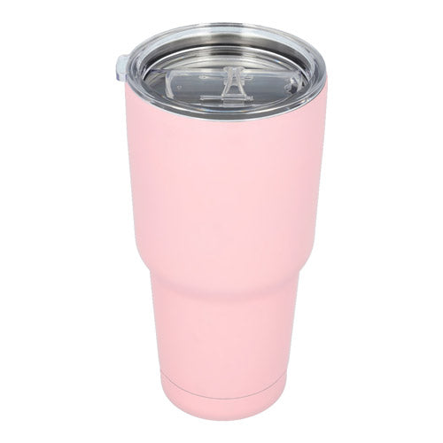TERMO ARUBA - ROSA