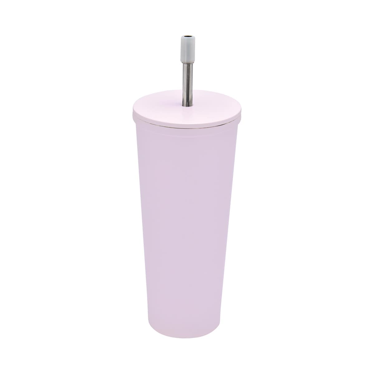 TERMO SENA - ROSA PASTEL