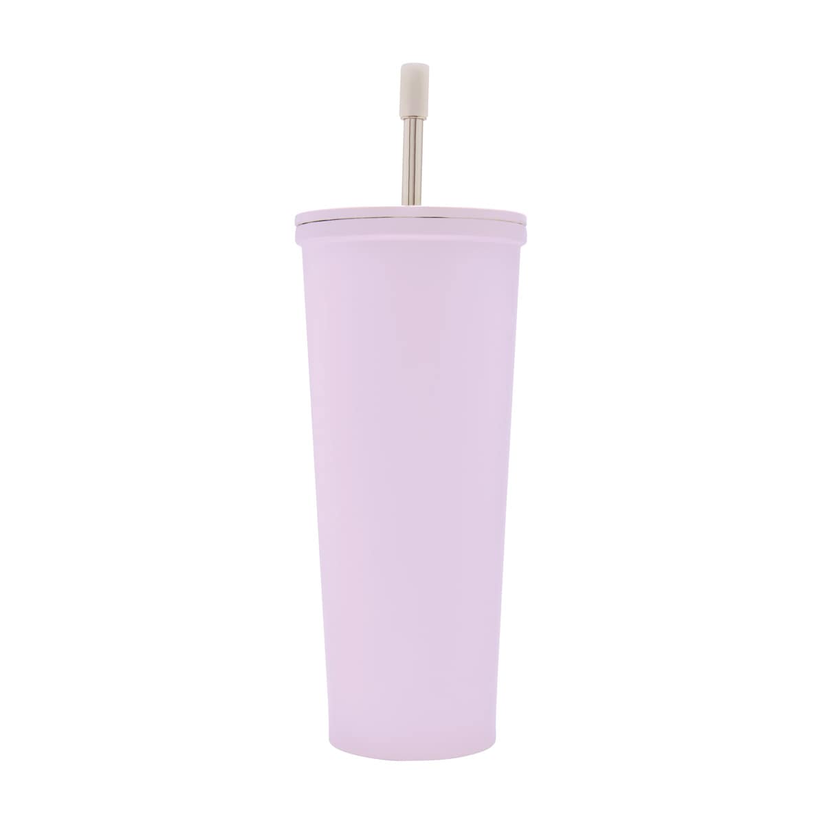 TERMO SENA - ROSA PASTEL