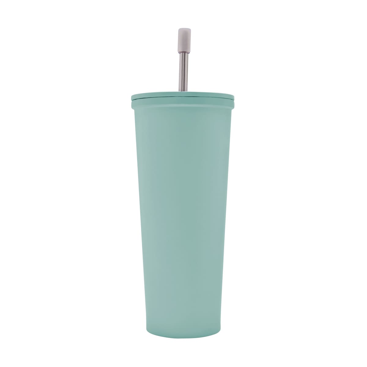 TERMO SENA - VERDE PASTEL