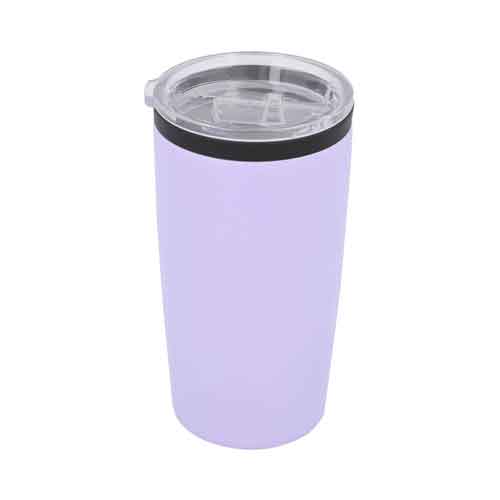 TERMO PEAK - MORADO