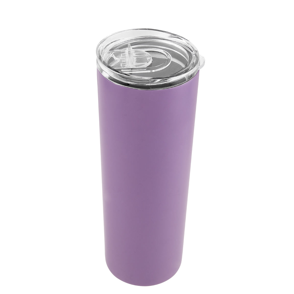 TERMO BARROW - MORADO