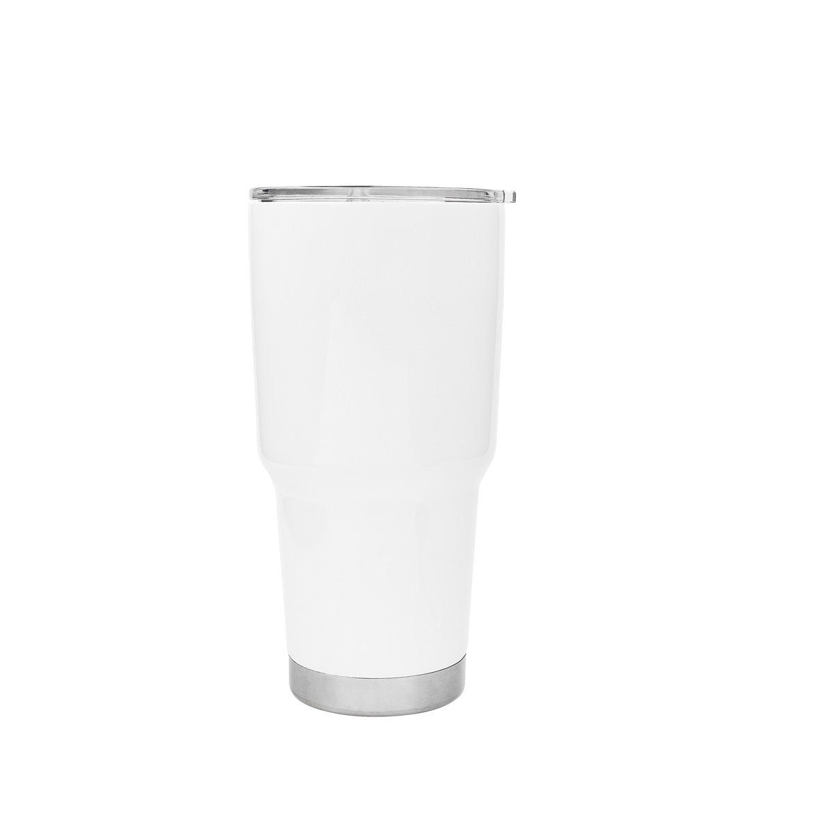 TERMO PARA SUBLIMAR MINTO - BLANCO
