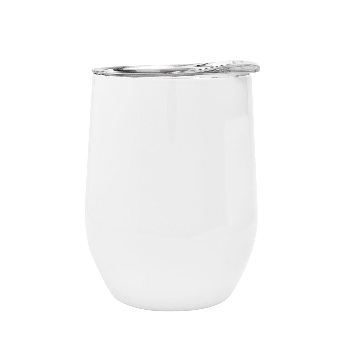 TERMO PARA SUBLIMAR LAY - BLANCO