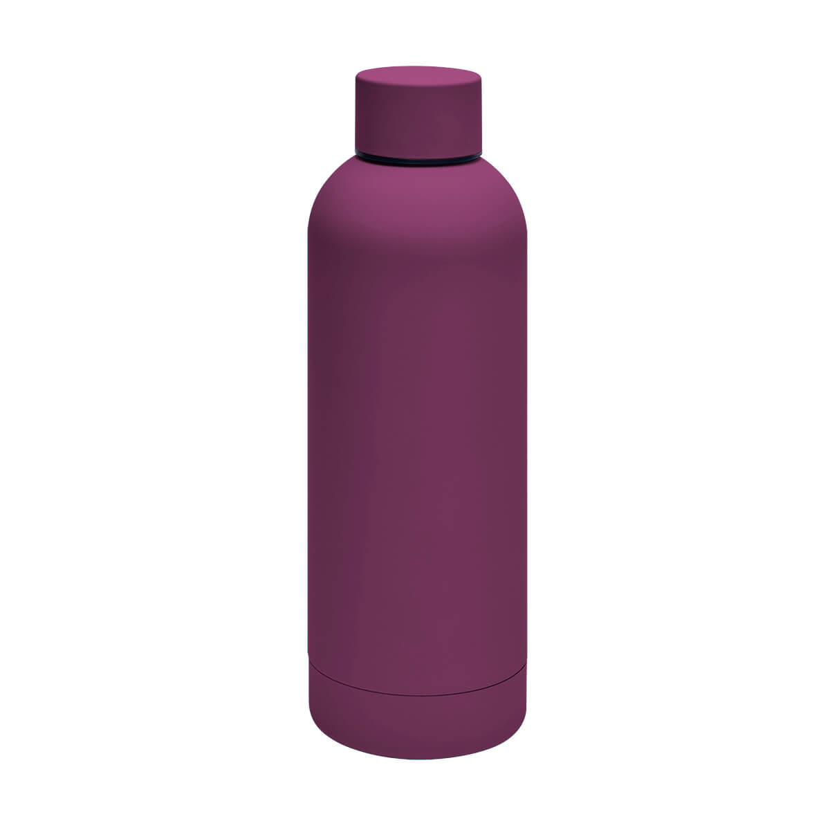 TERMO SAMT - MORADO