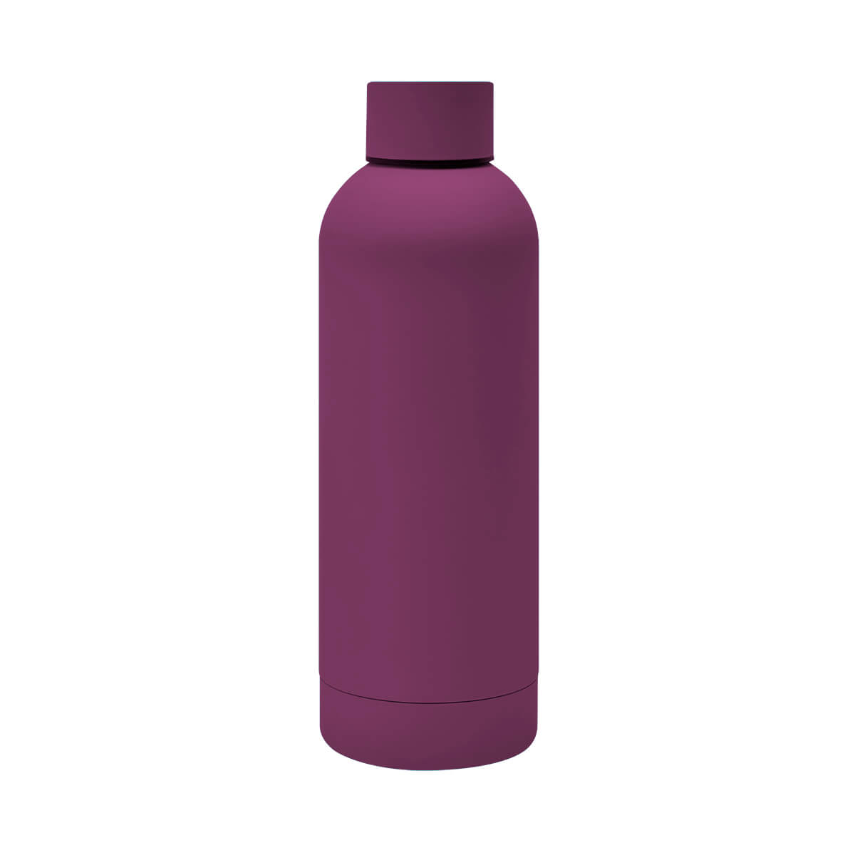 TERMO SAMT - MORADO