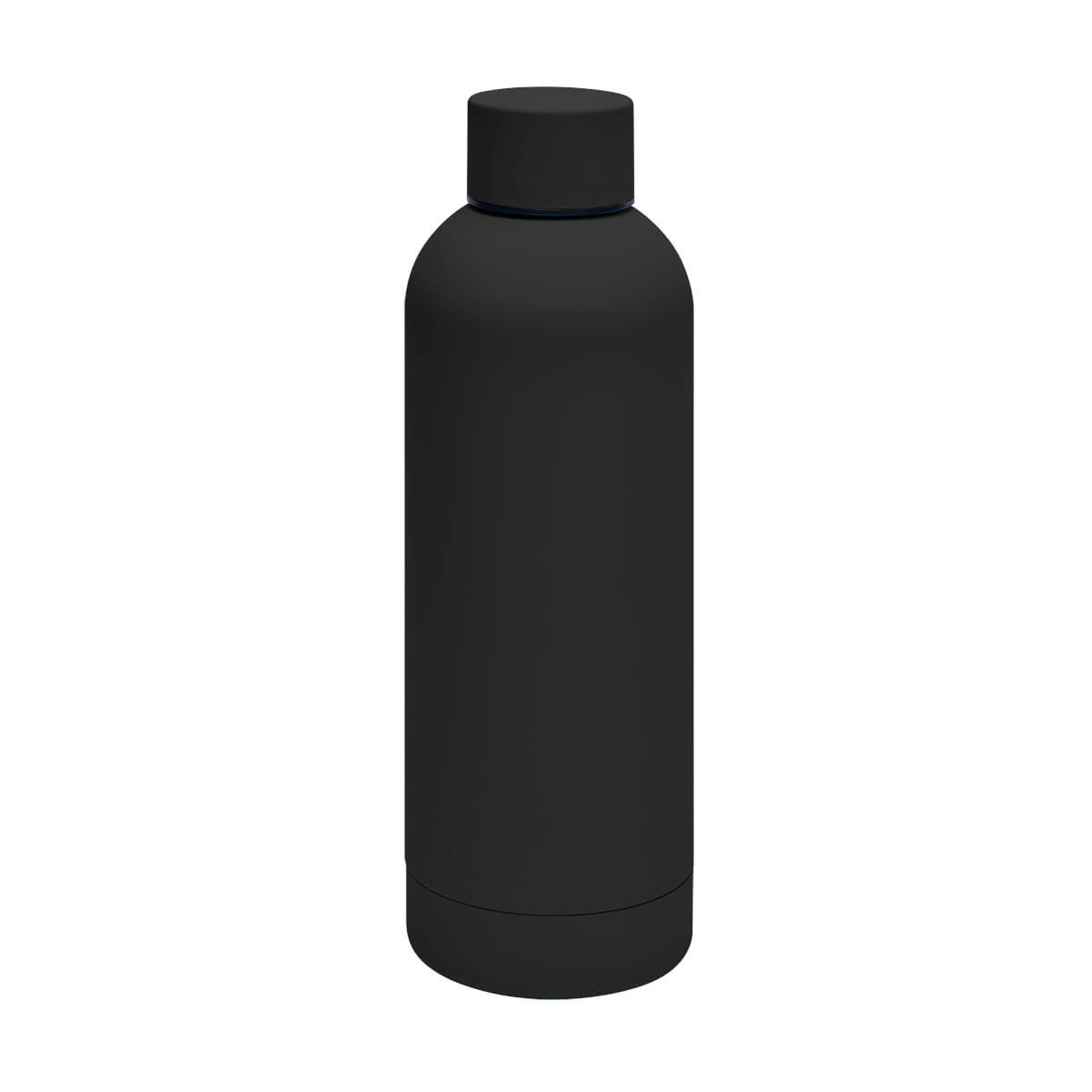 TERMO SAMT - NEGRO